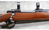 Ruger ~ M77 ~ .30-06 - 3 of 8