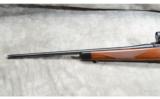 Ruger ~ M77 ~ .30-06 - 6 of 8