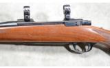 Ruger ~ M77 ~ .30-06 - 7 of 8