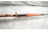 Ruger ~ M77 ~ .30-06 - 5 of 8