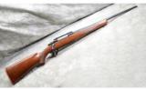 Ruger ~ M77 ~ .270 Winchester - 1 of 8