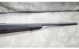 Savage ~ Model 11 ~ .204 Ruger - 4 of 8