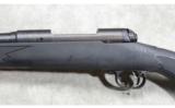 Savage ~ Model 11 ~ .204 Ruger - 7 of 8