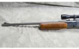 Remington ~ Model 760 ~ Gamemaster ~ .300 Savage - 6 of 8
