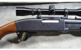 Remington ~ Model 760 ~ Gamemaster ~ .300 Savage - 3 of 8
