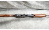 Remington ~ Model 760 ~ Gamemaster ~ .300 Savage - 5 of 8