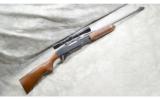 Remington ~ Model 760 ~ Gamemaster ~ .300 Savage - 1 of 8