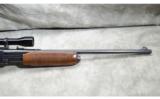 Remington ~ Model 760 ~ Gamemaster ~ .300 Savage - 4 of 8