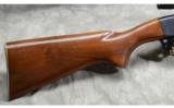 Remington ~ Model 760 ~ Gamemaster ~ .300 Savage - 2 of 8