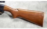 Remington ~ Model 760 ~ Gamemaster ~ .300 Savage - 8 of 8