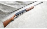 Remington ~ Model 760 ~ Gamemaster ~ .300 Savage - 1 of 8