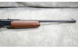 Remington ~ Model 760 ~ Gamemaster ~ .300 Savage - 4 of 8