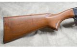 Remington ~ Model 760 ~ Gamemaster ~ .300 Savage - 2 of 8