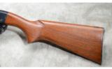 Remington ~ Model 760 ~ Gamemaster ~ .300 Savage - 8 of 8