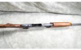 Remington ~ Model 760 ~ Gamemaster ~ .300 Savage - 5 of 8