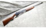 Remington ~ Model 760 ~ Gamemaster ~ .300 Savage - 1 of 8