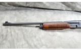Remington ~ Model 760 ~ Gamemaster ~ .300 Savage - 6 of 8
