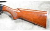 Remington ~ Model 760 ~ Gamemaster DLX~ .30-06 - 8 of 8