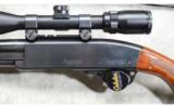 Remington ~ Model 760 ~ Gamemaster DLX~ .30-06 - 7 of 8