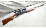 Remington ~ Model 760 ~ Gamemaster DLX~ .30-06 - 1 of 8