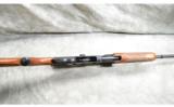 Remington ~ Model 760 ~ Gamemaster DLX~ .30-06 - 5 of 8