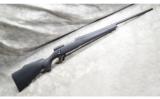Weatherby ~ Vanguard ~ .30-06 - 1 of 8