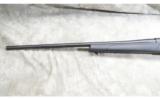 Weatherby ~ Vanguard ~ .30-06 - 6 of 8