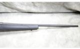 Weatherby ~ Vanguard ~ .30-06 - 4 of 8