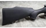 Weatherby ~ Vanguard ~ .30-06 - 2 of 8