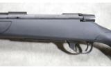 Weatherby ~ Vanguard ~ .30-06 - 7 of 8