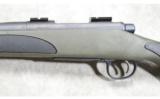 Remington ~ 700 VTR ~ .308 Win. - 7 of 8