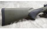 Remington ~ 700 VTR ~ .308 Win. - 2 of 8