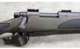 Remington ~ 700 VTR ~ .308 Win. - 3 of 8