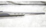 Remington ~ 700 VTR ~ .308 Win. - 4 of 8