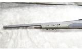 Remington ~ 700 VTR ~ .308 Win. - 6 of 8
