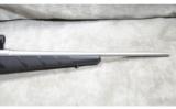 Savage ~ Model 16 ~ 6.5MM Creedmore - 4 of 8