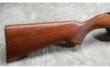 Ruger ~ 10/22 ~ .22 Long Rifle - 2 of 8