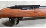 Ruger ~ 10/22 ~ .22 Long Rifle - 3 of 8