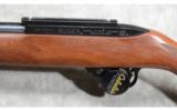 Ruger ~ 10/22 ~ .22 Long Rifle - 7 of 8