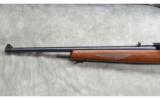 Ruger ~ 10/22 ~ .22 Long Rifle - 6 of 8