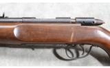 Remington ~ Model 521-T ~ .22 Long Rifle - 7 of 8