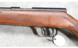 Winchester ~ Model 310 ~ .22 Long Rifle - 7 of 8