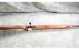Winchester ~ Model 310 ~ .22 Long Rifle - 5 of 8