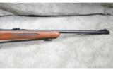 Winchester ~ Model 310 ~ .22 Long Rifle - 4 of 8