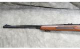 Winchester ~ Model 310 ~ .22 Long Rifle - 6 of 8