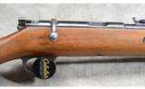 ERMA ~ Karabiner ~ .22 Long Rifle - 3 of 8