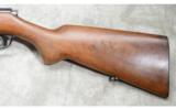 ERMA ~ Karabiner ~ .22 Long Rifle - 8 of 8