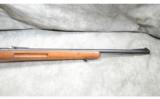 ERMA ~ Karabiner ~ .22 Long Rifle - 4 of 8