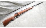 Savage ~ Mark I ~ Smoothbore ~ .22 Long Rifle - 1 of 8