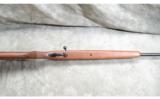 Savage ~ Mark I ~ Smoothbore ~ .22 Long Rifle - 5 of 8